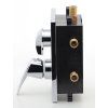 box56052rx 003