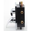 box55052rx 003