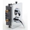 box55052r 004