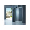 Hopa ESTRELA 130 cm BCESTR13CCP sprchové dveře pravé