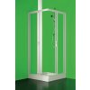 Olsen Spa VELA 70 x 100 cm BSVEL7010P sprchový kout polystyrol