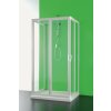 Olsen Spa VELA 70 x 100 cm BSVEL7010P sprchový kout polystyrol