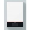 Viessmann Vitodens 200-W 25 kW Z019402 kotel kondenzační s ohřevem - ZDARMA DOPRAVA
