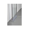 4253 5 1 comfort detail 01 3344 arttec comfort 76 81 grape new sprchove dvere do niky