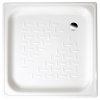 pd80x80