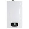 Baxi Duo-tec Compact E 24 kondenzační kotel nástěnný 24 kW A7722082