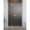 RADAWAY Essenza new DWJ 90 cm 385013-01-01R sprchové dveře pravé