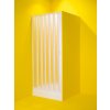 Olsen Spa MARTE 80 - 60 cm OLBMAR80 sprchové dveře polystyrol