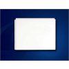 Vagnerplast Panel boční 70 x 55 cm VPPA07002EP2-01/DR