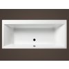 Santech EVO 160 x 80 SAEVO160 vana akrylátová