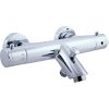 1138 1 1138 1 termostaticka vanova baterie chrom trm54 5 rav slezak