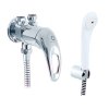 406 1 sprchovy set s baterii pro nizkotlake ohrivace chrom e080 1 1 rav slezak