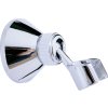 1177 1 drzak sprchy chrom pd0005 rav slezak