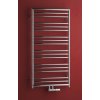PMH Sorano Frame 600 x 790 mm SNF2C koupelnový radiátor chrom