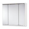 Jokey Doro Led 67 x 60 x 22 cm zrcadlová skříňka