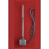 PMH-HT2-C-300W-RK elektrická topná tyč 300 W chrom