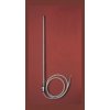 PMH RE10A-W termostat bílá