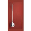 PMH-HT1-C-300W elektrická topná tyč 300 W chrom