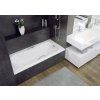 8021 obdelnikova vana aria prosafe