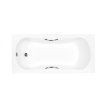 8023 obdelnikova vana aria prosafe