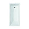 7907 obdelnikova vana modern slim