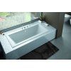 7918 obdelnikova vana quadro slim