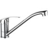 Aqualine AQUALINE 35 52139 dřezová baterie chrom