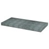 Sapho AVICE 75 x 39 cm AV776 deska aquamarine