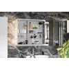 in085.231958298758024