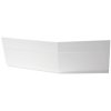 Polysan Tigra R 170 90812 panel čelní