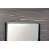 Sapho TREX LED 77 cm ED172 nástěnné svítidlo