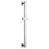 Sapho MILA 660 mm 1202-28 posuvný držák sprchy chrom