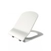 Creavit KC5030 wc sedátko soft-close