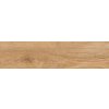 Aqualine WOOD Roble 22,5 x 90 cm WOD004 dlažba