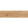 Aqualine WOOD Roble 22,5 x 90 cm WOD004 dlažba