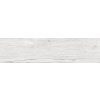 Aqualine WOOD Blanco 22,5 x 90 cm WOD001 dlažba