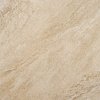 Aqualine TIKAS Beige 61,5 x 61,5 cm TIK007 obklad / dlažba