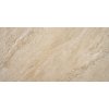 Aqualine TIKAS Beige 30,5 x 61,3 cm TIK003 obklad / dlažba