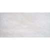 Aqualine TIKAS Bianco 30,5 x 61,3 cm TIK001 obklad / dlažba