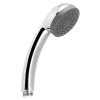 Aqualine ruční sprcha průměr 70mm, ABS/chrom HY815C