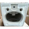 7663 zavesny bidet arco