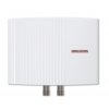 Stiebel Eltron EIL 4 PREMIUM průtokový ohřívač tlakový i beztlakový 4,4 kW, elektronicky řízený 200135