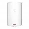 Stiebel Eltron PSH 200 CLASSIC elektrický tlakový závěsný ohřívač 235965