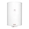 Stiebel Eltron PSH 120 CLASSIC elektrický tlakový závěsný ohřívač 235963