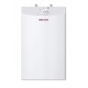 Stiebel Eltron ESH 10 U-P PLUS tlakový ohřívač pod odběrné místo 201397