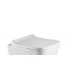 Olsen Spa ORLO OLKLT052ESED wc sedátko slim softclose