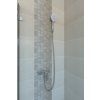 5157 sprchova baterie modena 12