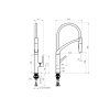 33254 drezova baterie ultima u 50 cernachrom