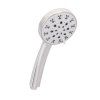 5294 sprchova ruzice oxy