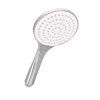 5284 sprchova ruzice lota